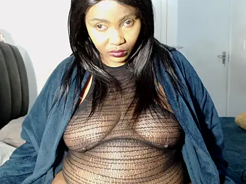 BigButtGodess online show from June 2026 02:21:02 AM