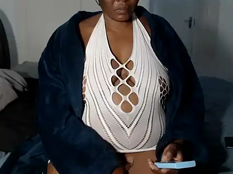 BigButtGodess online show from June 2026 03:20:02 AM