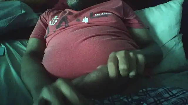 bigdickind92 online show from June 2026 01:38:02 PM