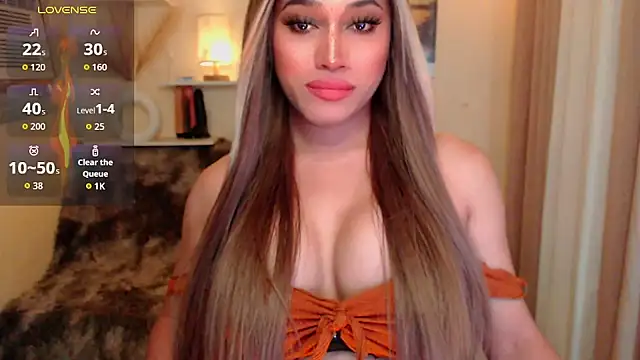 deliciouskelly online show from May 2026 08:47:01 PM