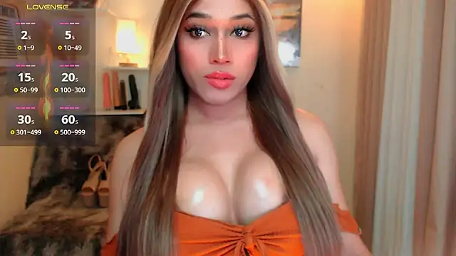 deliciouskelly online show from May 2026 11:16:02 AM