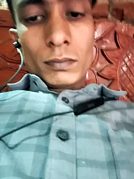 hq9870a online show from January 2026 07:23:01 AM