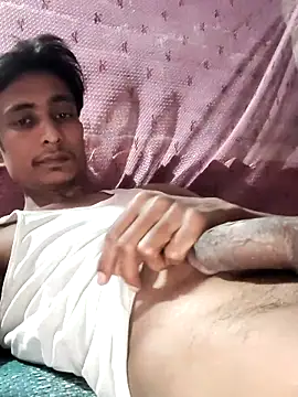 Snapshot of hq9870a chatting on February 2026 04:36:01 PM hq9870a online show from February 2026 04:36:01 PM