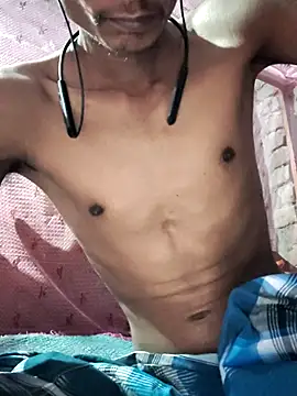 Snapshot of hq9870a chatting on February 2026 05:12:02 PM hq9870a online show from February 2026 05:12:02 PM