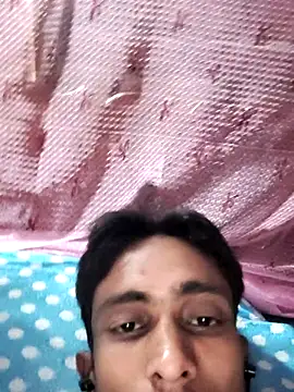 Snapshot of hq9870a chatting on March 2026 04:56:02 PM hq9870a online show from March 2026 04:56:02 PM