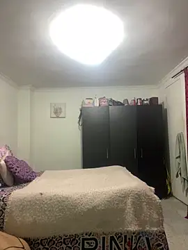 AlondraDiossa03 online show from January 2025 09:25:02 PM