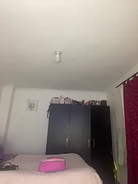 AlondraDiossa03 online show from January 2025 08:26:01 PM