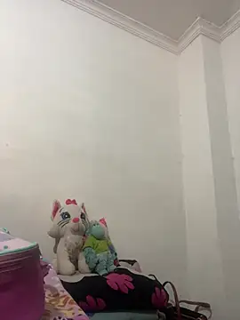 AlondraDiossa03 online show from February 2025 04:56:02 PM