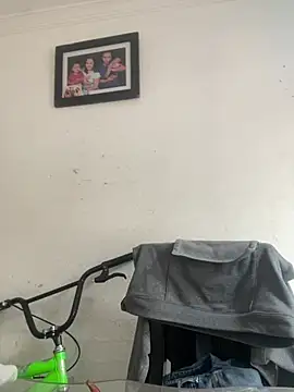 AlondraDiossa03 online show from February 2025 06:10:02 PM