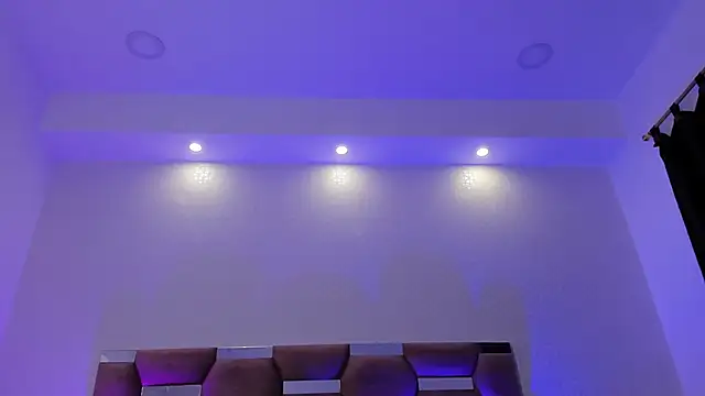 AlondraDiossa03 online show from February 2025 10:28:01 PM