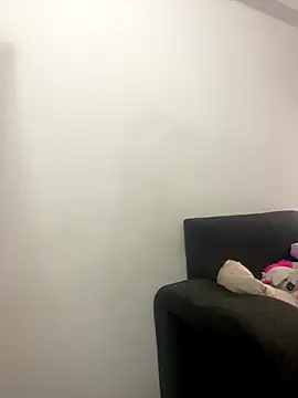 AlondraDiossa03 online show from November 2025 06:52:02 PM