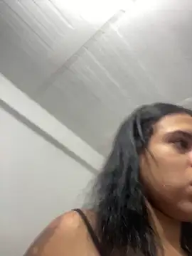 AlondraDiossa03 online show from November 2025 04:31:02 PM