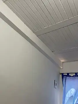 AlondraDiossa03 online show from April 2026 05:44:02 PM