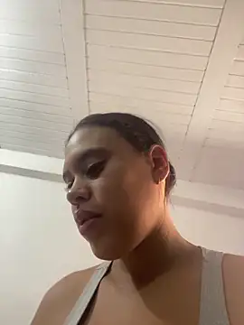 AlondraDiossa03 online show from May 2026 04:33:01 PM