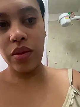 AlondraDiossa03 online show from May 2026 02:14:01 PM