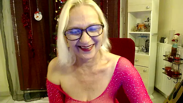 Snapshot of Ala-N-Dala chatting on January 2025 09:20:01 PM Ala-N-Dala online show from January 2025 09:20:01 PM