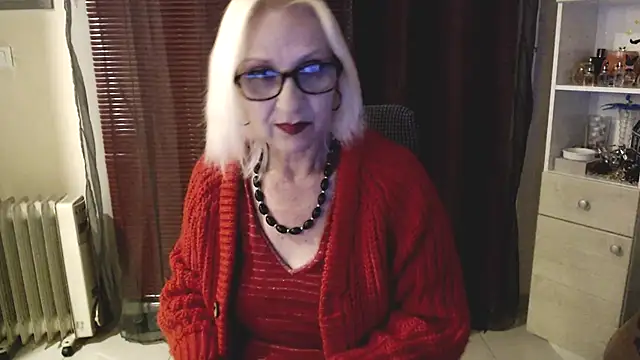 Snapshot of Ala-N-Dala chatting on February 2025 10:52:02 PM Ala-N-Dala online show from February 2025 10:52:02 PM