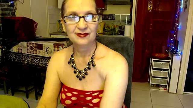 Ala-N-Dala online show from February 2026 12:02:02 PM