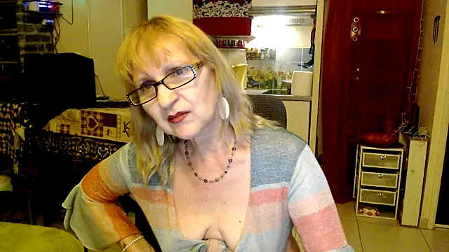 Ala-N-Dala online show from February 2026 05:25:02 AM