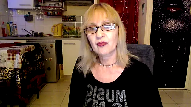 Ala-N-Dala online show from February 2026 05:07:02 AM