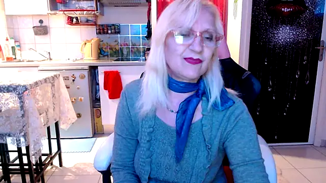 Ala-N-Dala online show from May 2026 04:40:01 AM