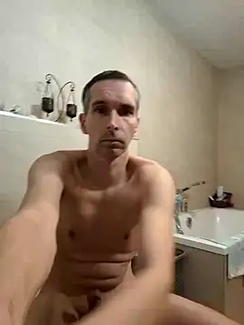 Snapshot of Geiler-boy313 chatting on March 2025 07:27:02 PM Geiler-boy313 online show from March 2025 07:27:02 PM