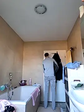 Snapshot of Geiler-boy313 chatting on March 2025 06:38:02 AM Geiler-boy313 online show from March 2025 06:38:02 AM