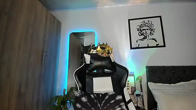 Snapshot of AlanNaughty chatting on March 2026 12:15:02 AM AlanNaughty online show from March 2026 12:15:02 AM