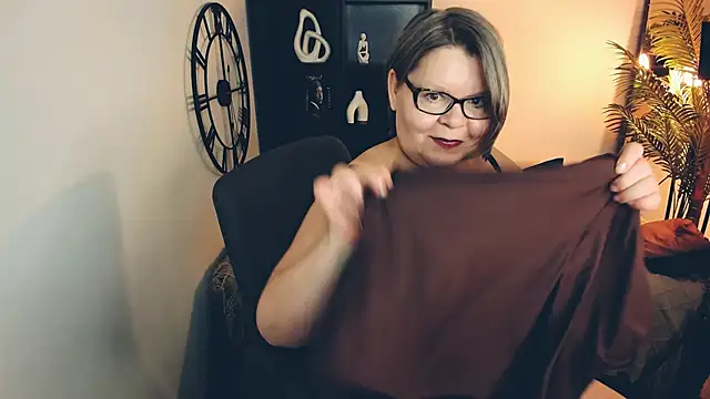 Shannonshine online show from March 2026 01:50:02 PM