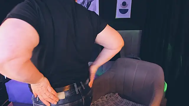 Shannonshine online show from March 2026 01:07:02 PM