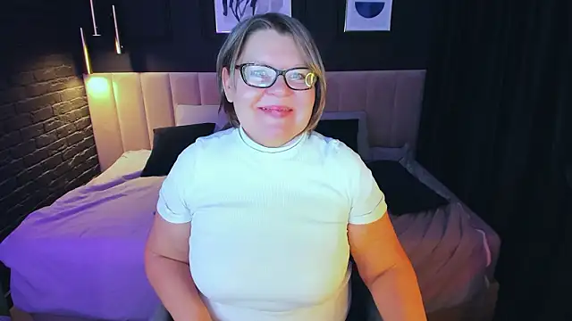 Shannonshine online show from March 2026 05:13:01 AM