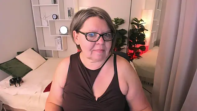 Shannonshine online show from June 2026 08:13:02 AM