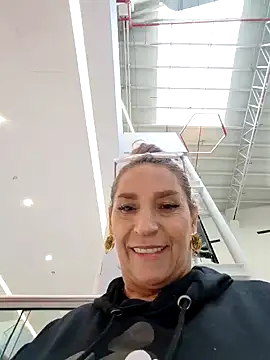 Lossexycacha online show from October 2025 05:02:02 PM