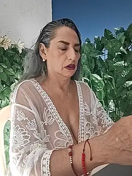 Lossexycacha online show from June 2026 10:13:02 AM