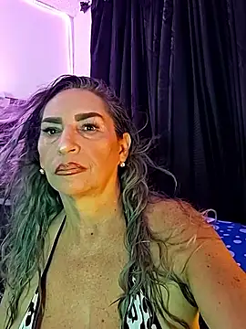 Lossexycacha online show from June 2026 10:17:02 AM
