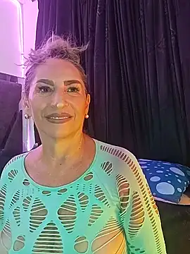 Lossexycacha online show from June 2026 10:30:02 AM