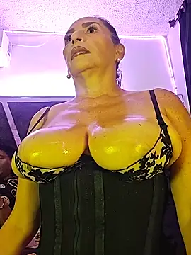 Lossexycacha online show from June 2026 09:01:01 AM