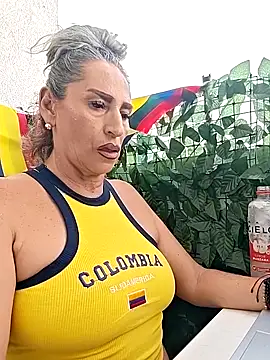 Lossexycacha online show from June 2026 07:56:01 PM