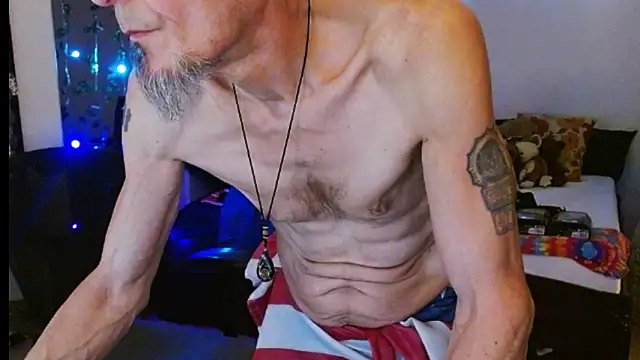 mycock2474u online show from February 2025 06:50:02 AM