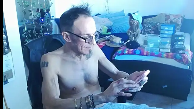 mycock2474u online show from February 2025 06:42:01 PM