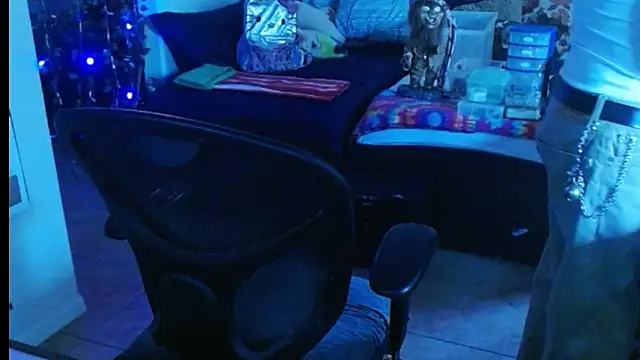 mycock2474u online show from February 2025 01:16:02 AM