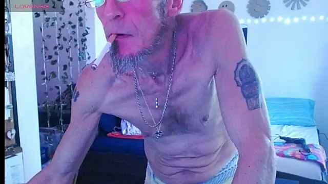 mycock2474u online show from March 2025 01:00:01 AM