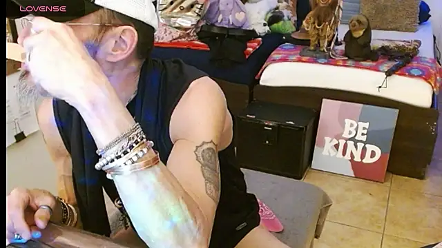 mycock2474u online show from March 2025 03:52:02 AM