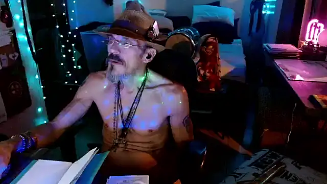 mycock2474u online show from September 2025 01:05:01 PM