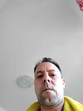 david geam online show from March 2026 06:52:02 AM