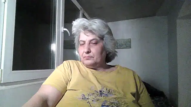 ExquisiteMature online show from April 2026 10:22:02 PM