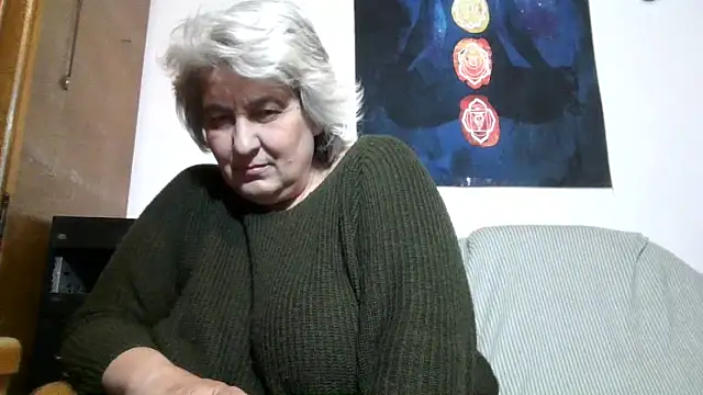 ExquisiteMature online show from April 2026 07:56:02 PM