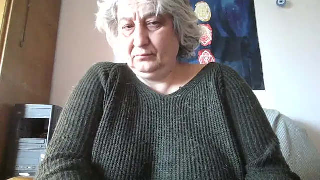 ExquisiteMature online show from April 2026 04:39:01 AM
