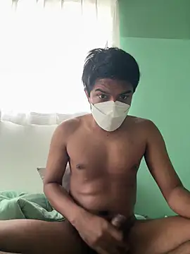 Henry stone online show from March 2026 10:26:02 PM