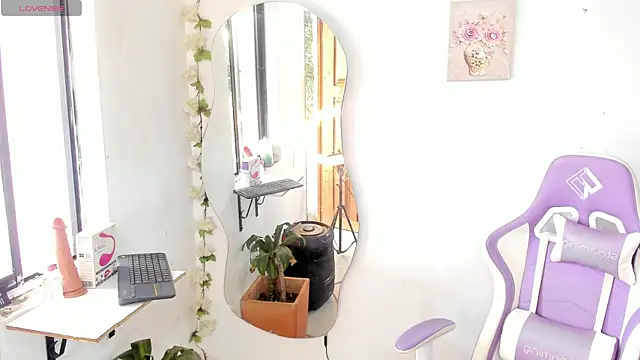 sofia gold  online show from May 2026 02:48:01 PM